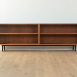 1960s sideboard by WK Möbel