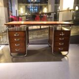 Vichr desk