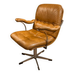 Fauteuil exécutif Ekores