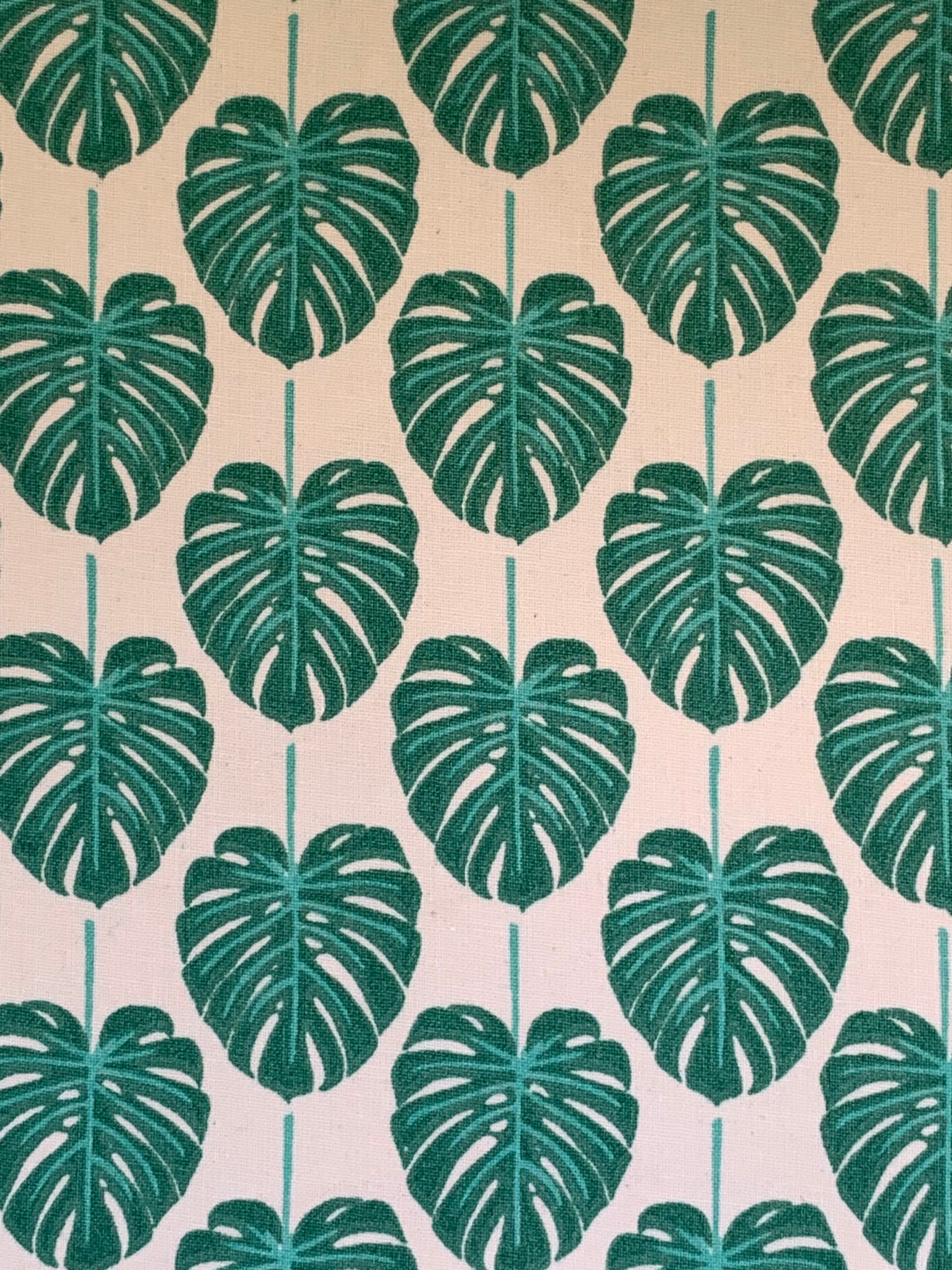 Parisian glazed wardrobe 1930