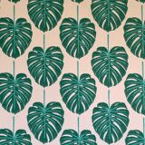 Parisian glazed wardrobe 1930