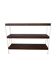 Audo Copenhagen Zet cabinet