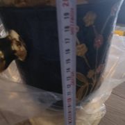 Champagne bucket / cooler