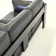 Bastiano sofa from Afra & Tobia Scarpa for Gavina