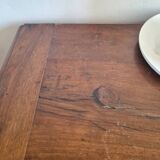 Commode ancienne art déco