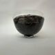 Bertil Vallien for Kosta Boda Satellite bowl , 1990’s Sweden