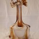 Murano vase