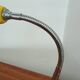 Ki-E-Klair workshop lamp