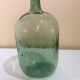 Demijohn 10 liters