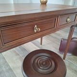 Louis XIV style desk