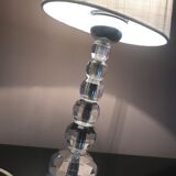 Lamp base