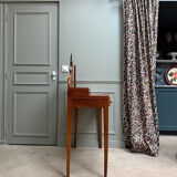 Art Deco dresser (renovated)