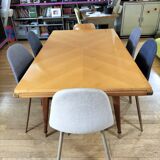 Dining table 20 30s
