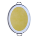 Plateau