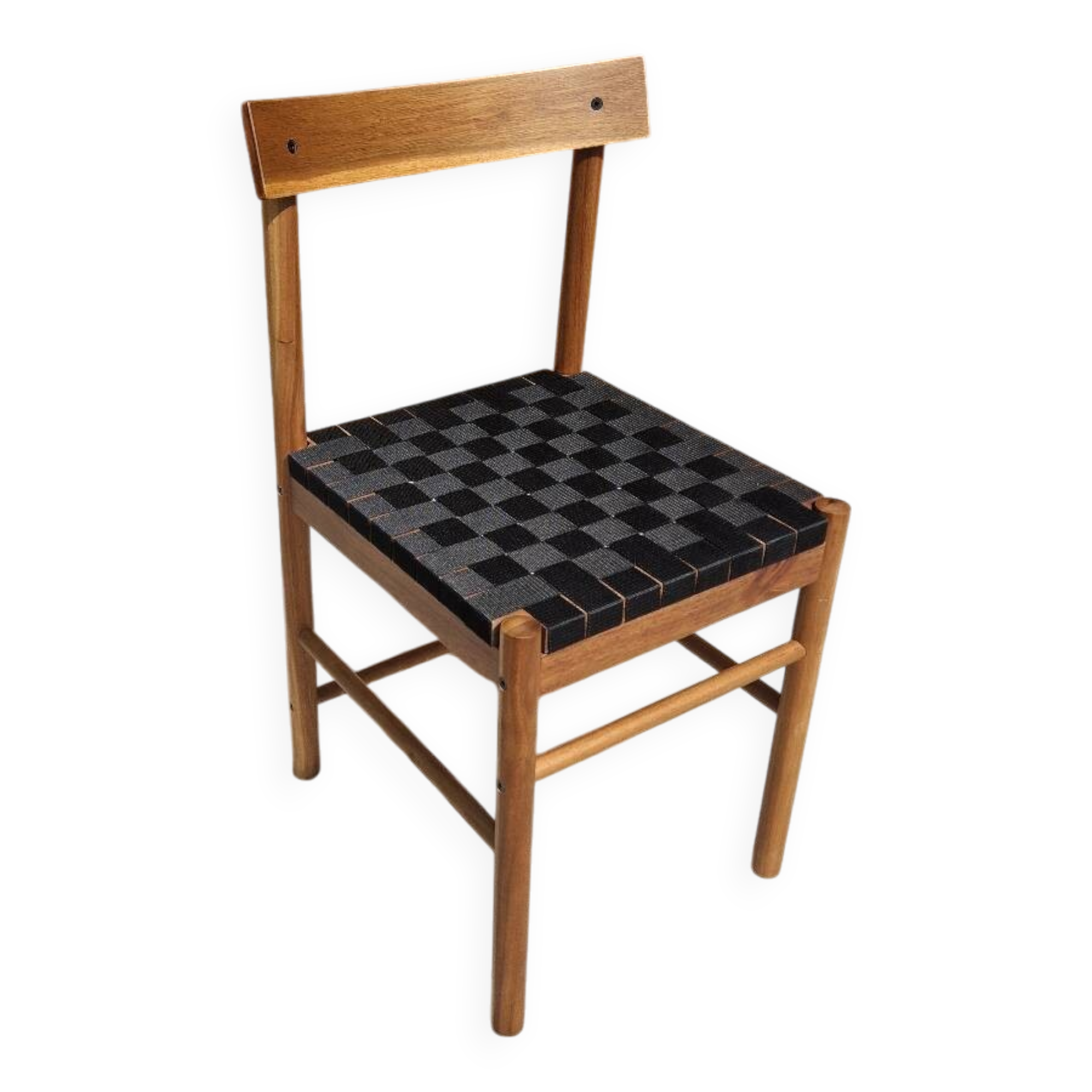 Ikea Scandinavian chair