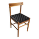 Ikea Scandinavian chair