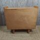 Commode vontage