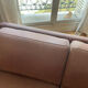 Two-seater sofa Roche Bobois