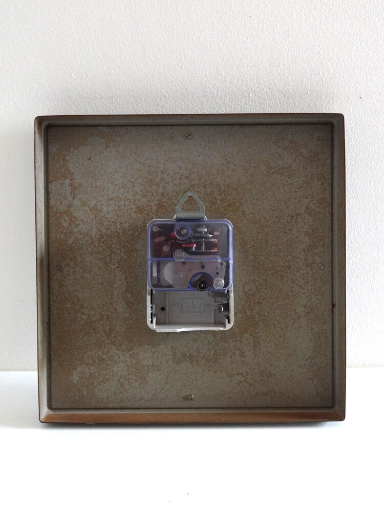 Horloge vintage Kiplé