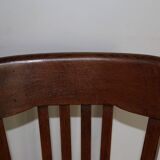 American office chair