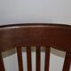 American office chair