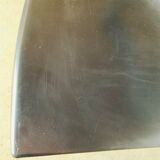 6 Baleri chairs, model Juliette - 1987 - Italy