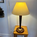 Mazda vintage lamp
