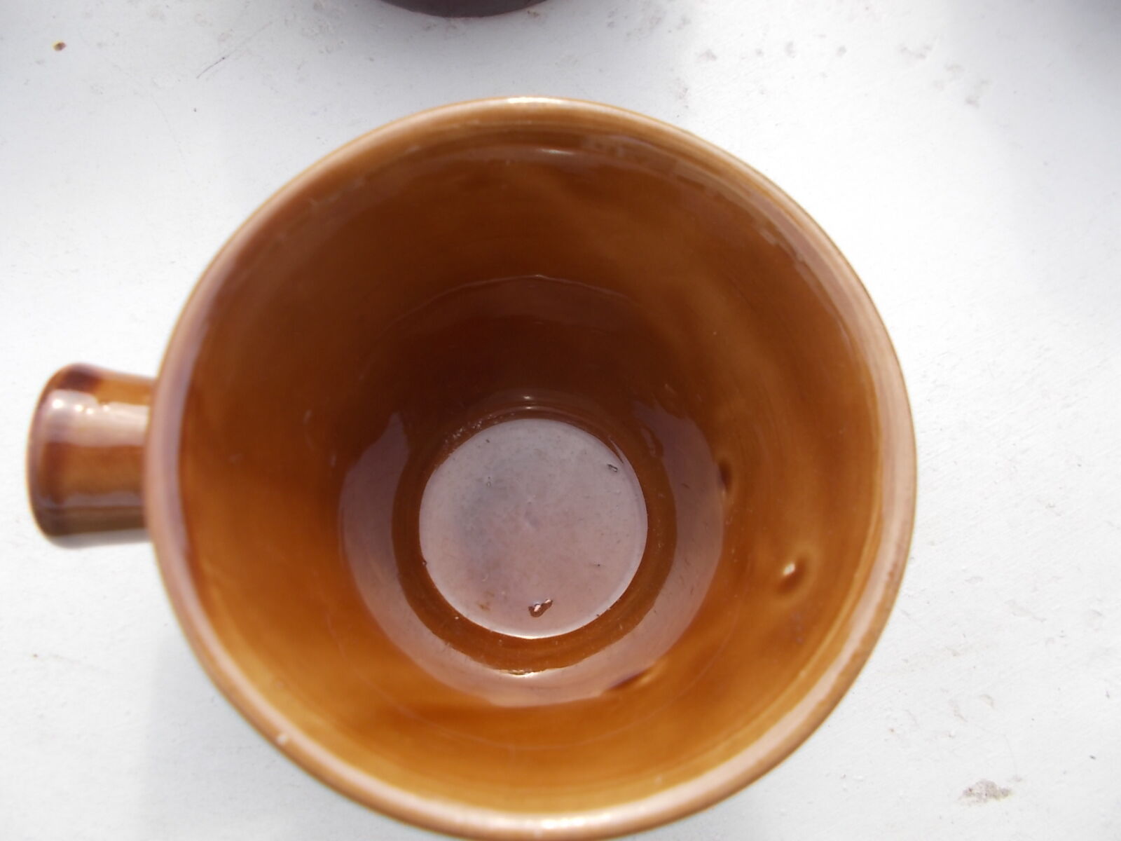 Vallauris Coffee Service