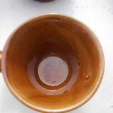 Vallauris Coffee Service