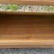 Coffee table, Scandinavian, teak