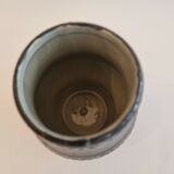 Ceramic vase 50/60 vintage
