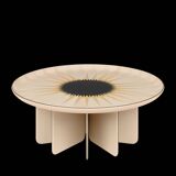Louis Vuitton Objets Nomades Talisman Table by India Mahdavi (Edition 27/30