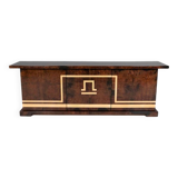 70s sideboard