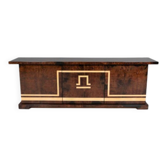 70s sideboard