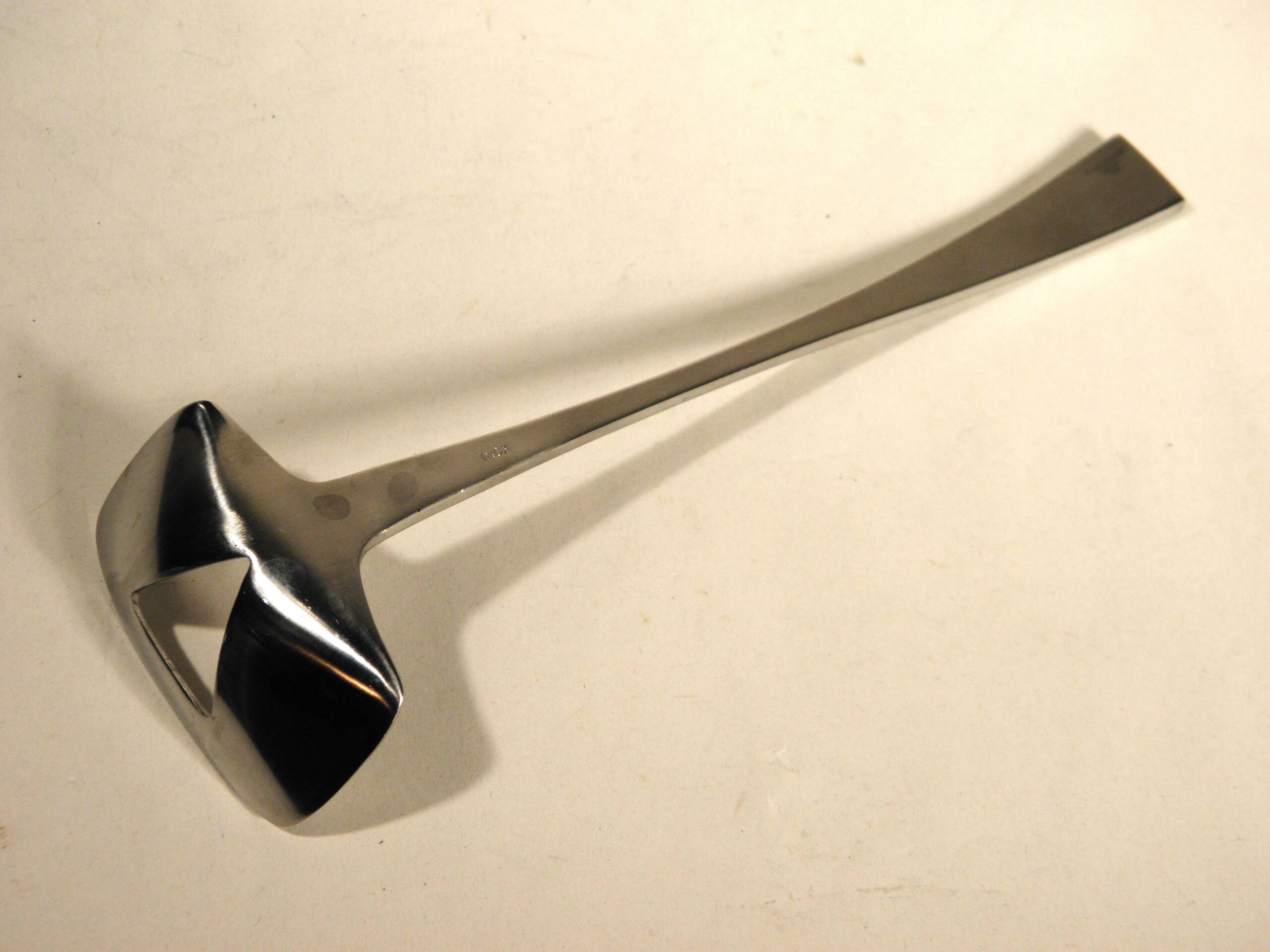 Cooler and ice bucket, Japan, 1980s