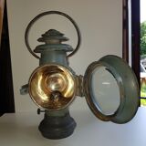 Sncf lantern