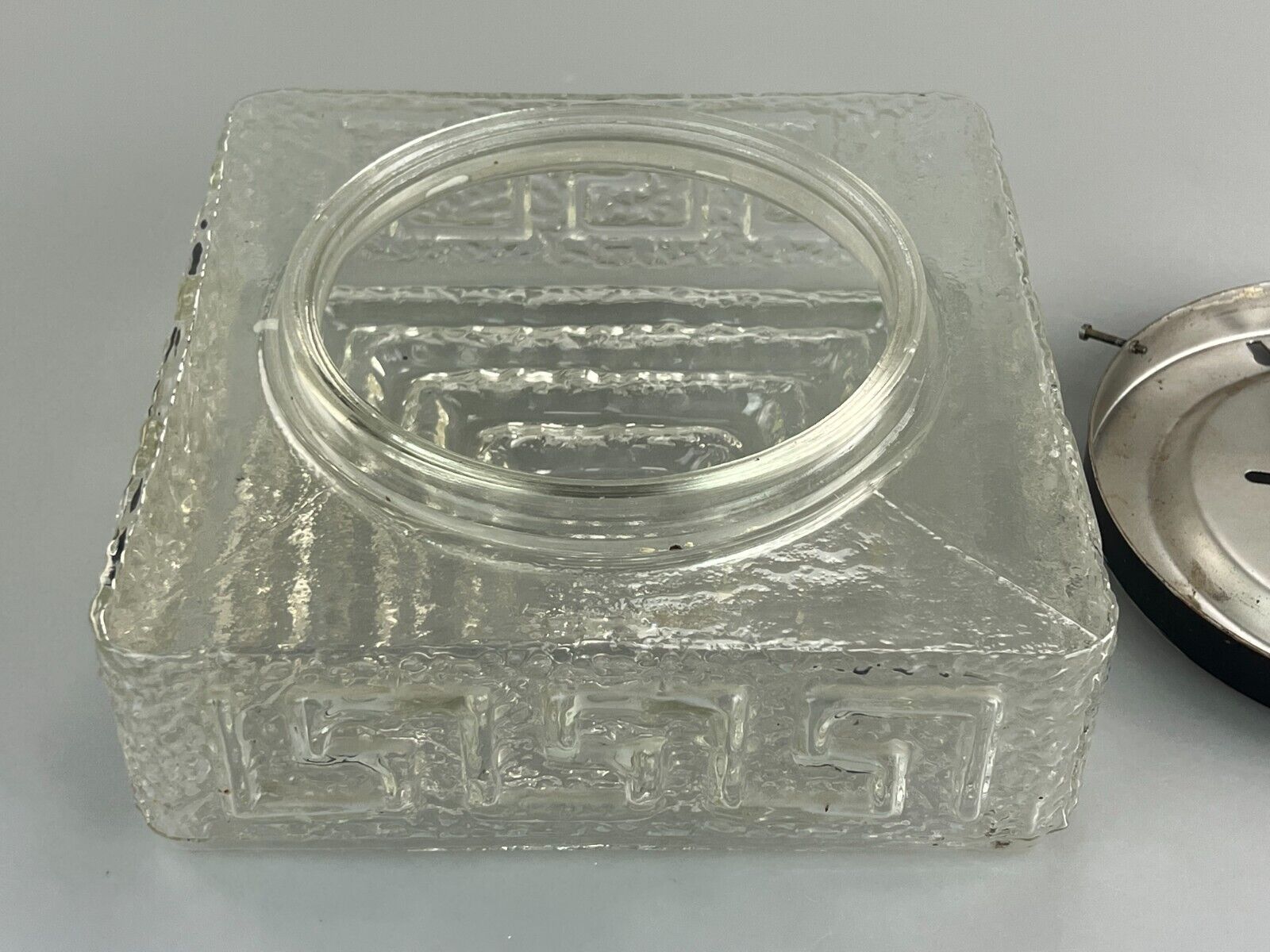Ceiling lamp 60/70