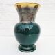 Vintage ceramic vase, Germany by Bay keramik