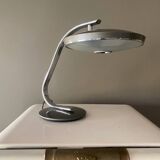 Fase 520 C table lamp
