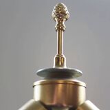 Lampe à poser, France, 1970;