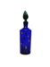 Pop art carafe from Kamenicky Senov, former Czechoslovakia, 1950s