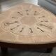 Barrois coffee table