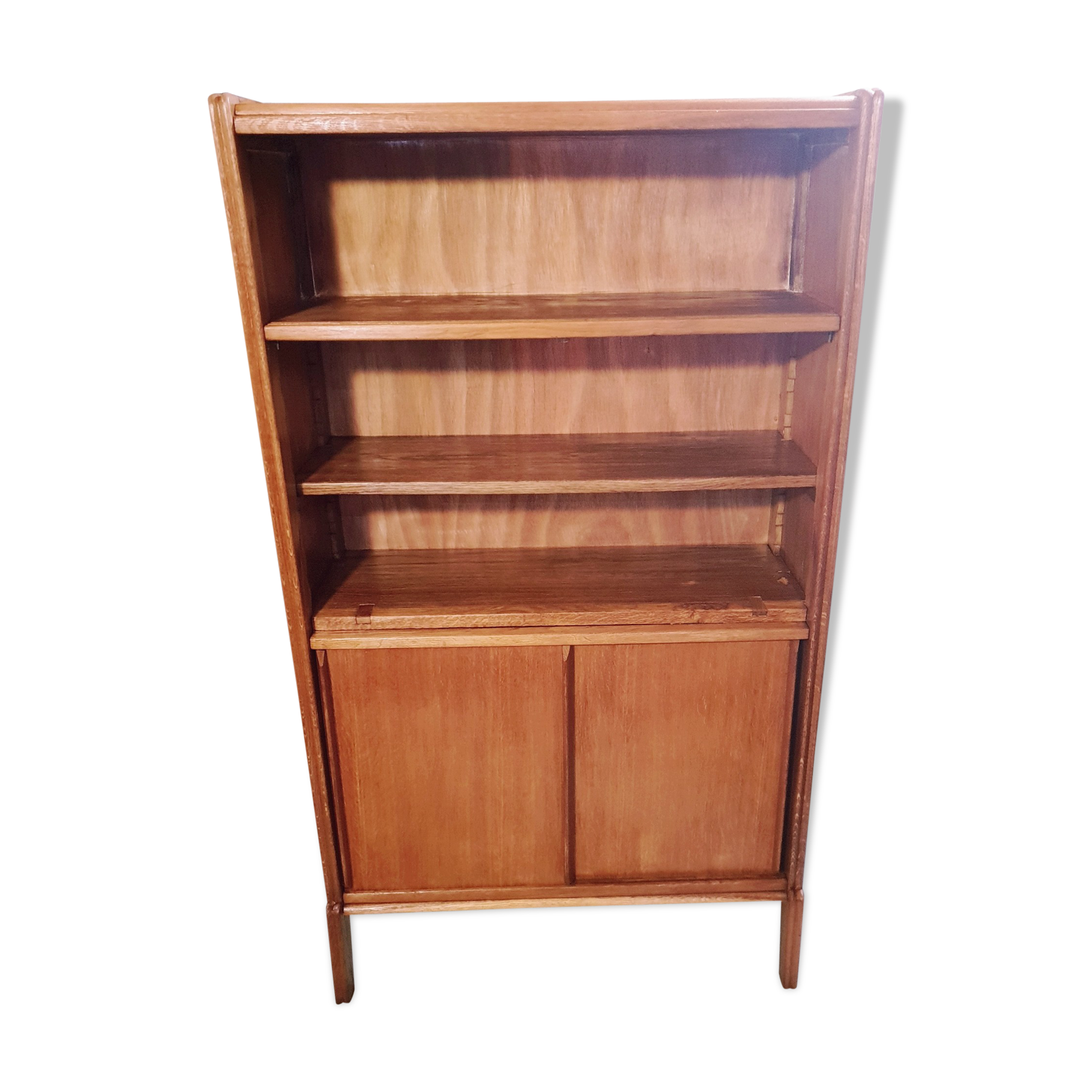 Scandinavian furniture