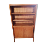 Scandinavian furniture