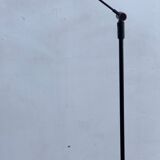 Articulated floor lamp, Brilliant, 1980
