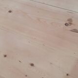 Farmhouse table