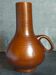 Vase à anse céramique vintage