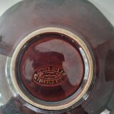 Empty pocket sheet Vallauris marius giuge