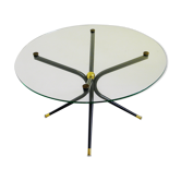 Italian low table 1950s