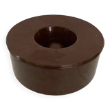 Ashtray 70'S